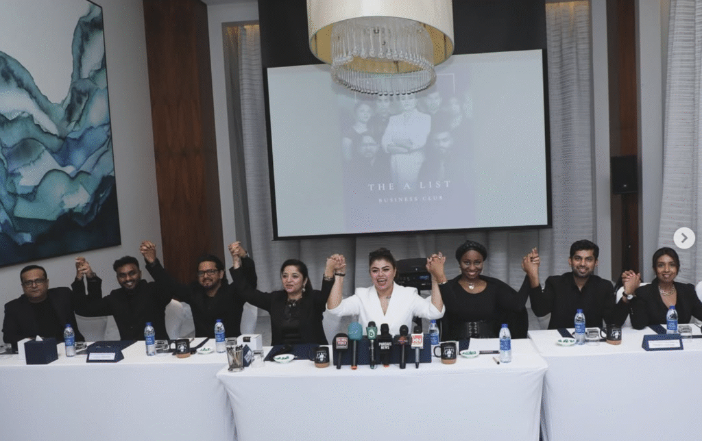 Screenshot 2025-06-12 at 4.18.58 PM